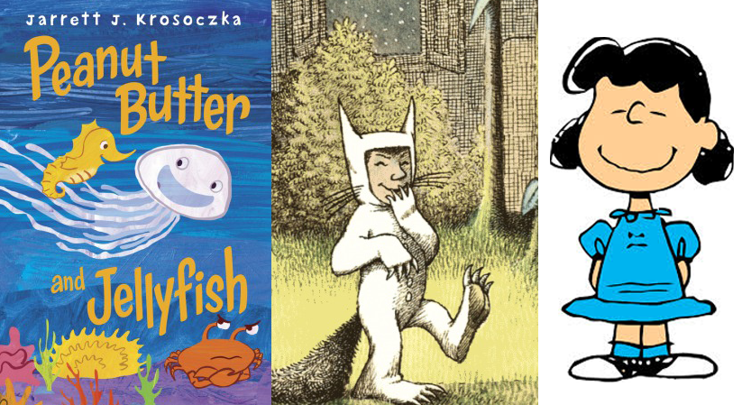 Maurice-Sendak18-1024x853