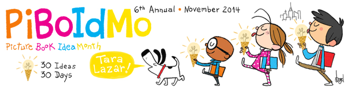 piboidmo2014wordpressbanner