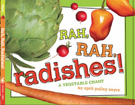 rahrahradishes