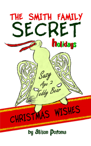 SFS Christmas Cover Web Nov14