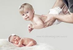 c5ab21b9054057ee087a483b43e13d1d