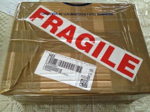 Fragile_box_small