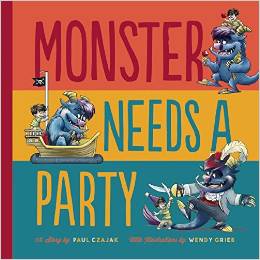 Monster_Party_cover