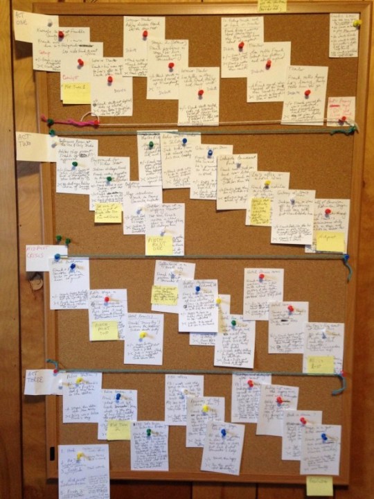 NewBoard (816 x 612)