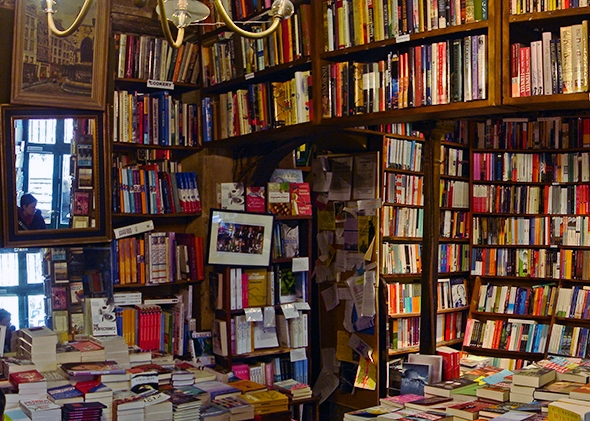 BOOKS_SlateNovelPrize.jpg.CROP.promo-mediumlarge