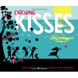 catchingkisses
