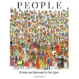 People