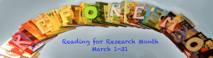 ReFoReMo2 (1303 x 358)