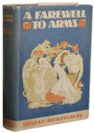 Hemingway_farewell