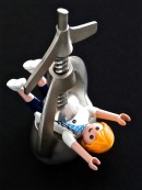 playmobil_vise