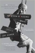 thirteenreasonswhy