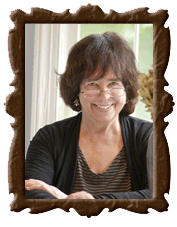 jane yolen