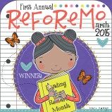 READINGforRESEARCHmonth - winner-1