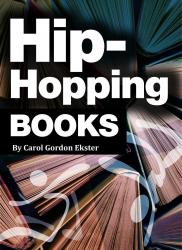 Hip-HoppingBookscover