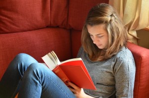 teen_reading