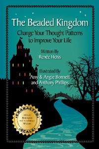 Beaded-Kingdom-Low-Res-200x300