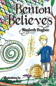 Benton-Believes-Front-Cover-1000-px-195x300