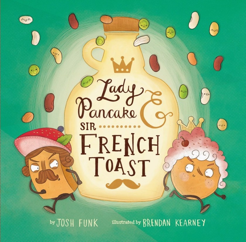 Lady Pancake Cover Image_sized for post