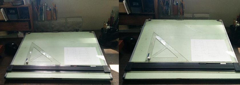 W-Drawing-Table-tilt