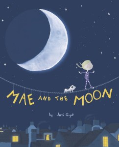 MaeandtheMoon_Cover