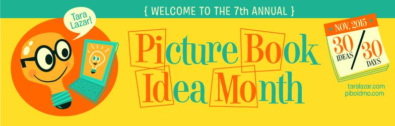 12105917_10154498195608538_2106654379768966188_n