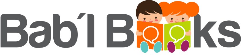 bablbookslogo