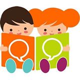 bablbookslogo_square