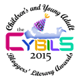 Cybils-Logo-2015-Round-Lg