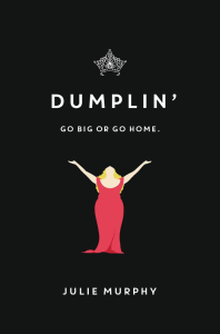 dumplin'