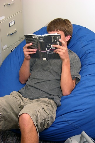 boybeanbagbook_morguefile_sm_crop