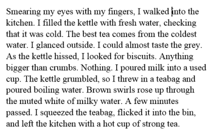 8-edits with changes accepted