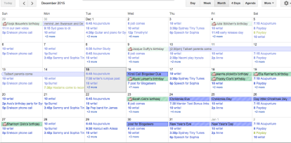 Screen Shot 2015-12-15 at 2.11.32 PM