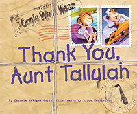 aunt-tallulah-200