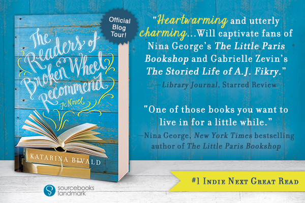 RBW-Blog-Tour-Graphic