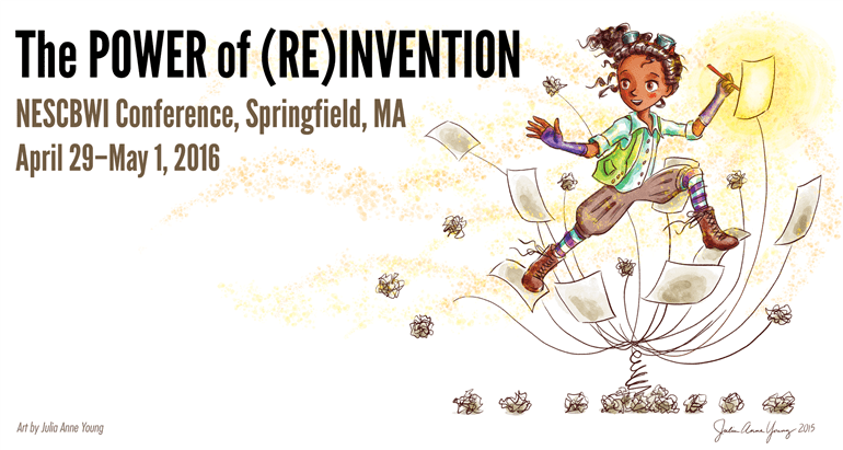 nescbwi16_juliaanneyoung_facebook_cover_v02-H