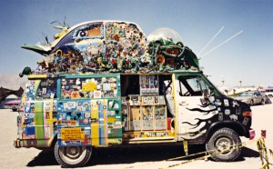 Good crit buddies help you edit.