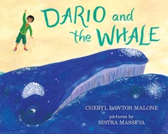 9780807514634_Dario-and-the-Whale