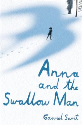 ANNAANDTHESWALLOWMAN