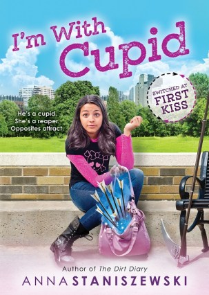 i'm with cupid final cover
