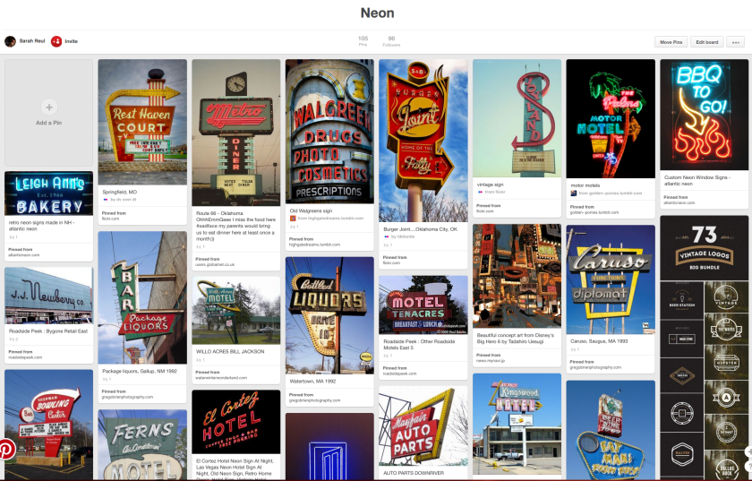 Screen Shot 2016-03-15 at 12.06.41 PM