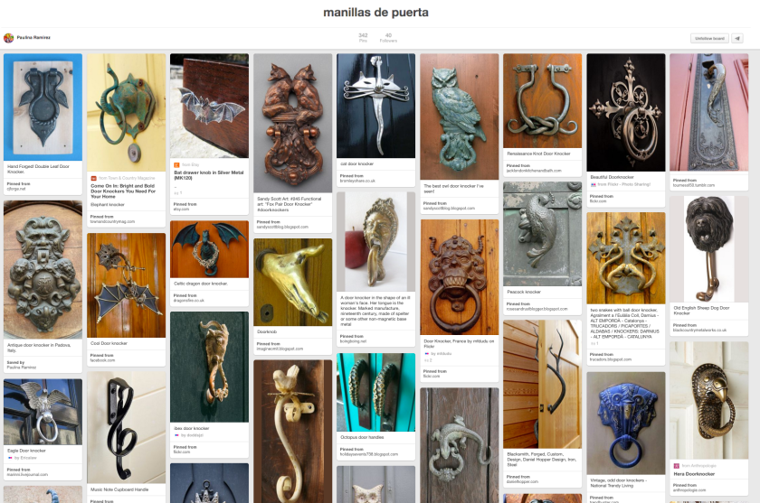 Screen Shot 2016-03-15 at 12.07.07 PM