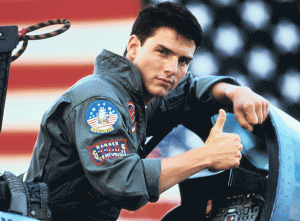 topgun_1280