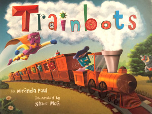 Trainbots_Cover-300x225