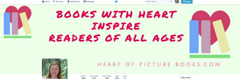 WendyTwitterBanner