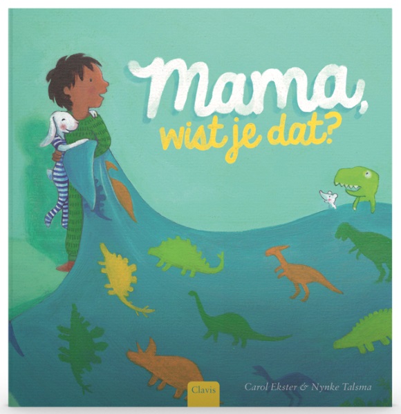 final-cover-dutch-ya-know-what-mama-wist-je-dat