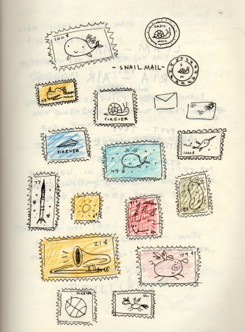 IT CAME IN THE MAIL SKETCH 3.jpg