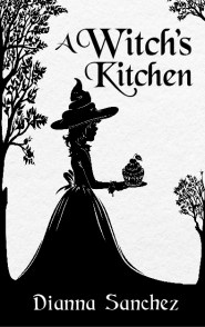 Kitchen_cover (1)