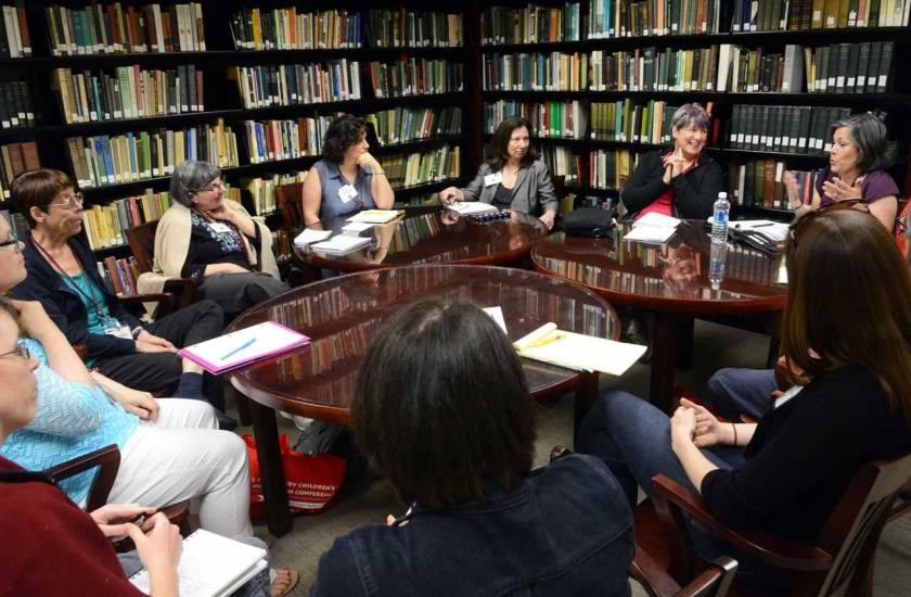 NFC-2016-too_90-copy