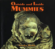 OutsideandInsideMummies