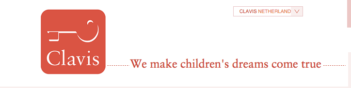 Screen Shot 2016-06-03 at 4.04.04 PM